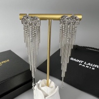$39.00 USD Yves Saint Laurent YSL Earrings For Women #1051392