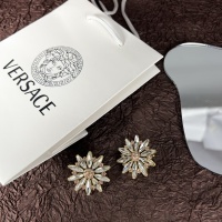 $38.00 USD Versace Earrings For Women #1051393