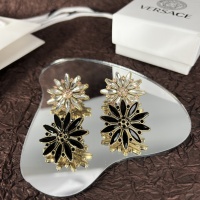 $38.00 USD Versace Earrings For Women #1051393