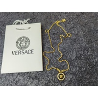 $29.00 USD Versace Necklace #1051439