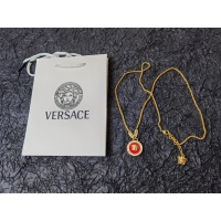 $29.00 USD Versace Necklace #1051440
