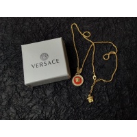 $29.00 USD Versace Necklace #1051440