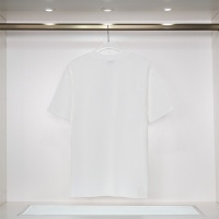 $36.00 USD Balenciaga T-Shirts Short Sleeved For Unisex #1051461