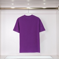 $36.00 USD Balenciaga T-Shirts Short Sleeved For Unisex #1051462