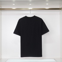 $36.00 USD Balenciaga T-Shirts Short Sleeved For Unisex #1051463