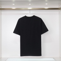 $27.00 USD Versace T-Shirts Short Sleeved For Unisex #1051486