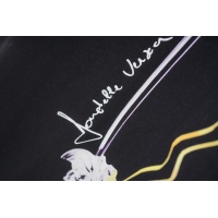 $27.00 USD Versace T-Shirts Short Sleeved For Unisex #1051486