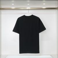 $34.00 USD Moncler T-Shirts Short Sleeved For Unisex #1051543