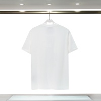$34.00 USD Prada T-Shirts Short Sleeved For Unisex #1051544