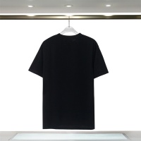 $32.00 USD Versace T-Shirts Short Sleeved For Unisex #1051548
