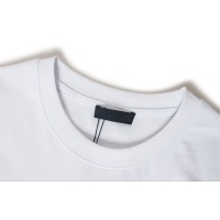 $42.00 USD Prada T-Shirts Short Sleeved For Unisex #1051607