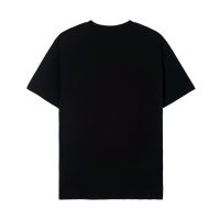 $42.00 USD Prada T-Shirts Short Sleeved For Unisex #1051608
