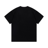 $40.00 USD Prada T-Shirts Short Sleeved For Unisex #1051610