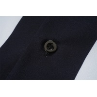 $36.00 USD Zara Shirts Short Sleeved For Men #1051650