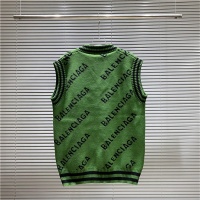 $45.00 USD Balenciaga Sweaters Sleeveless For Unisex #1051689