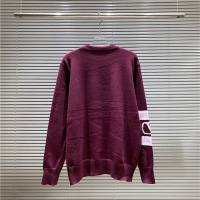$45.00 USD Valentino Sweaters Long Sleeved For Unisex #1051703