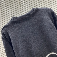 $45.00 USD Valentino Sweaters Long Sleeved For Unisex #1051706