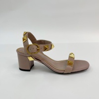 $96.00 USD Valentino Sandal For Women #1051757