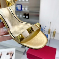 $96.00 USD Valentino Sandal For Women #1051758