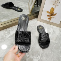 $68.00 USD Valentino Slippers For Women #1051770