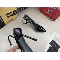 $100.00 USD Yves Saint Laurent YSL Sandal For Women #1051778