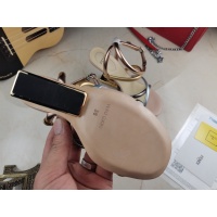 $105.00 USD Fendi Sandal For Women #1051791