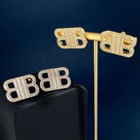$29.00 USD Balenciaga Earrings For Women #1051825