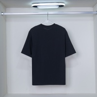 $27.00 USD Alexander McQueen T-shirts Short Sleeved For Unisex #1051850