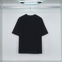 $32.00 USD Salvatore Ferragamo T-Shirts Short Sleeved For Unisex #1051858