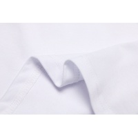 $34.00 USD Balenciaga T-Shirts Short Sleeved For Unisex #1051859