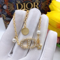 $29.00 USD Christian Dior Bracelet For Women #1051891