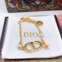 $29.00 USD Christian Dior Bracelet For Women #1051891