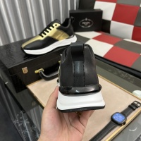 $82.00 USD Prada Casual Shoes For Men #1051942
