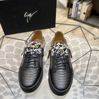 $82.00 USD Giuseppe Zanotti Shoes For Men #1051980