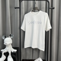 $36.00 USD Yves Saint Laurent YSL T-shirts Short Sleeved For Unisex #1051983