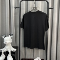 $36.00 USD Yves Saint Laurent YSL T-shirts Short Sleeved For Unisex #1051984