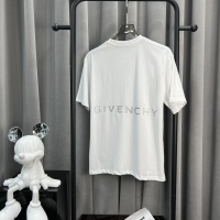 $36.00 USD Givenchy T-Shirts Short Sleeved For Unisex #1051985