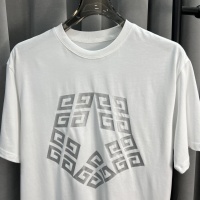 $36.00 USD Givenchy T-Shirts Short Sleeved For Unisex #1051985