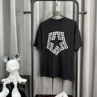 $36.00 USD Givenchy T-Shirts Short Sleeved For Unisex #1051986