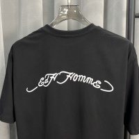 $36.00 USD Chrome Hearts T-Shirts Short Sleeved For Unisex #1051988