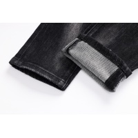 $60.00 USD Dsquared Jeans For Men #1051993