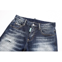 $60.00 USD Dsquared Jeans For Men #1051994
