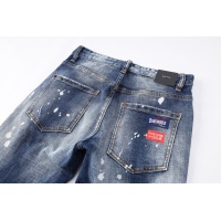 $60.00 USD Dsquared Jeans For Men #1051995