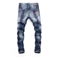 $60.00 USD Dsquared Jeans For Men #1051995