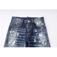 $60.00 USD Dsquared Jeans For Men #1051996