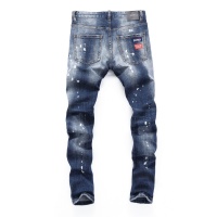 $60.00 USD Dsquared Jeans For Men #1051996