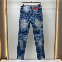 $60.00 USD Dsquared Jeans For Men #1051998