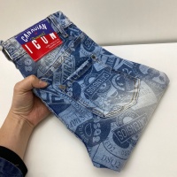$60.00 USD Dsquared Jeans For Men #1051998