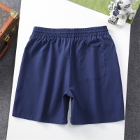 $29.00 USD Moncler Pants For Men #1052029