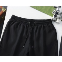 $29.00 USD Moncler Pants For Men #1052030